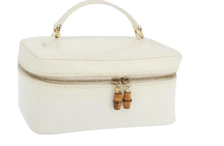 GUCCI Vanity Kosmetikbeutel