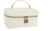 GUCCI Vanity Kosmetikbeutel