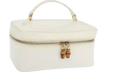 GUCCI Vanity Kosmetikbeutel