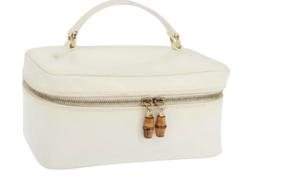 GUCCI Vanity Kosmetikbeutel
