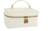 GUCCI Vanity Kosmetikbeutel
