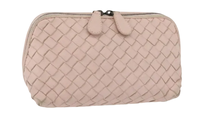 BOTTEGA VENETA INTRECCIATO Beutel