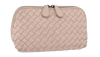 BOTTEGA VENETA INTRECCIATO Beutel