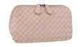 BOTTEGA VENETA INTRECCIATO Beutel