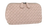 BOTTEGA VENETA INTRECCIATO Beutel