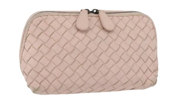 BOTTEGA VENETA INTRECCIATO Beutel