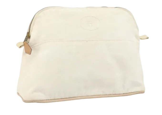 HERMES Bolide MM Beutel
