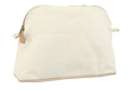 HERMES Bolide MM Beutel