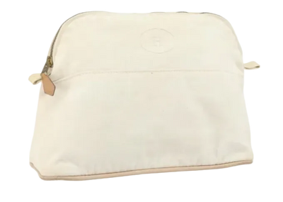 HERMES Bolide MM Beutel