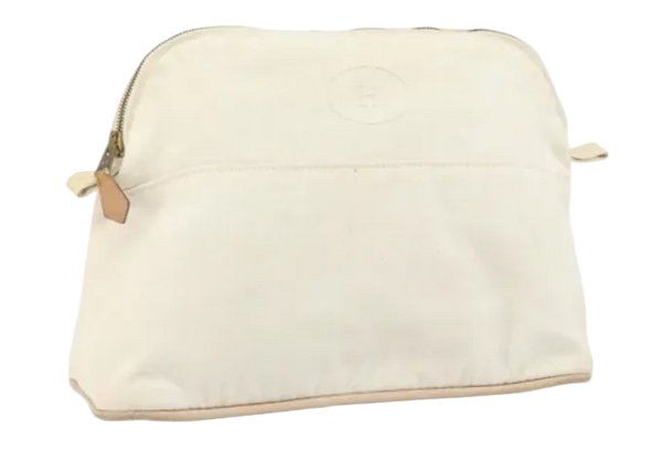 HERMES Bolide MM Beutel