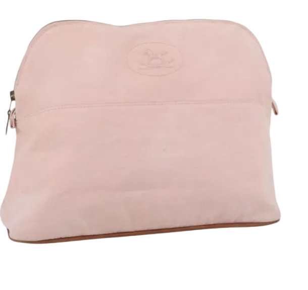 HERMES Bolide GM Beutel