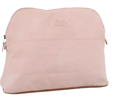 HERMES Bolide GM Beutel