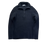 STONE ISLAND HALF ZIP UP KNIT