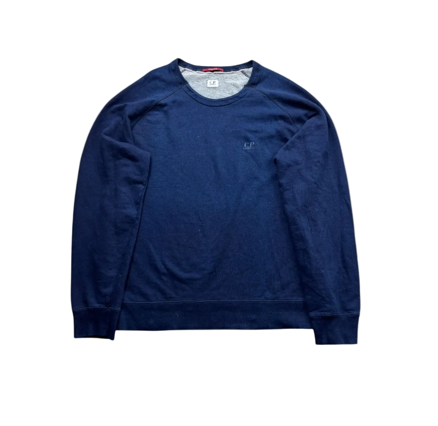 CP COMPANY KNIT