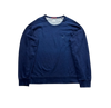 CP COMPANY KNIT
