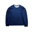 CP COMPANY KNIT