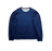 CP COMPANY KNIT