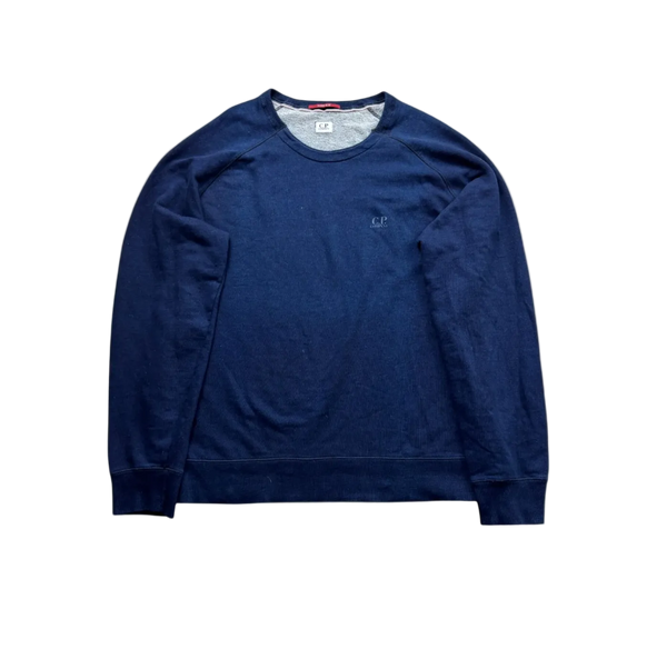 CP COMPANY KNIT