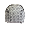 VALENTINO MONOGRAM SWEATER