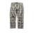 BURBERRY BLACK LABEL JEANS