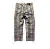 BURBERRY BLACK LABEL JEANS