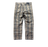 BURBERRY BLACK LABEL JEANS