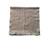 FENDI MONOGRAM SCARF
