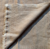 FENDI MONOGRAM SCARF