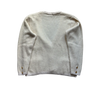 GUCCI KNITTED CARDIGAN