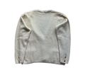 GUCCI KNITTED CARDIGAN