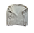 GUCCI KNITTED CARDIGAN