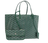 GOYARD Herringbone Saint Louis PM Tote Bag