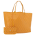 GOYARD Herringbone Saint Louis GM Tote Bag