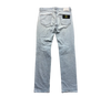 STONE ISLAND BADGE JEANS