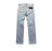 STONE ISLAND BADGE JEANS