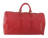 LOUIS VUITTON Epi Keepall 55 Boston