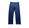 STONE ISLAND TRACKPANT