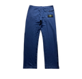 STONE ISLAND TRACKPANT
