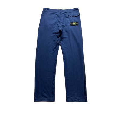 STONE ISLAND TRACKPANT