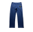 STONE ISLAND TRACKPANT