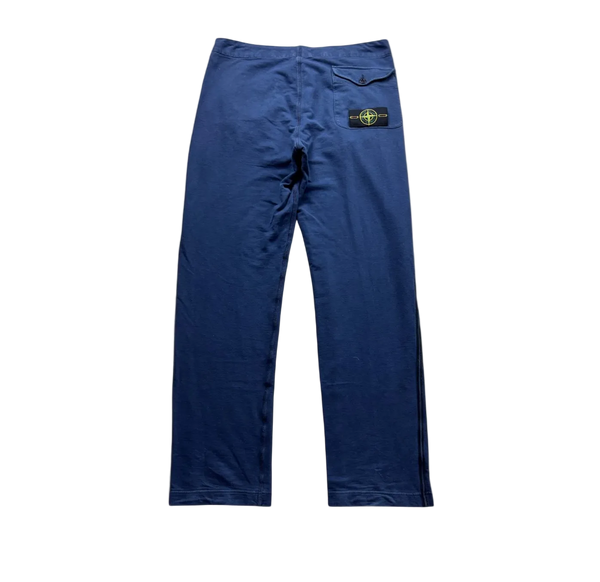 STONE ISLAND TRACKPANT