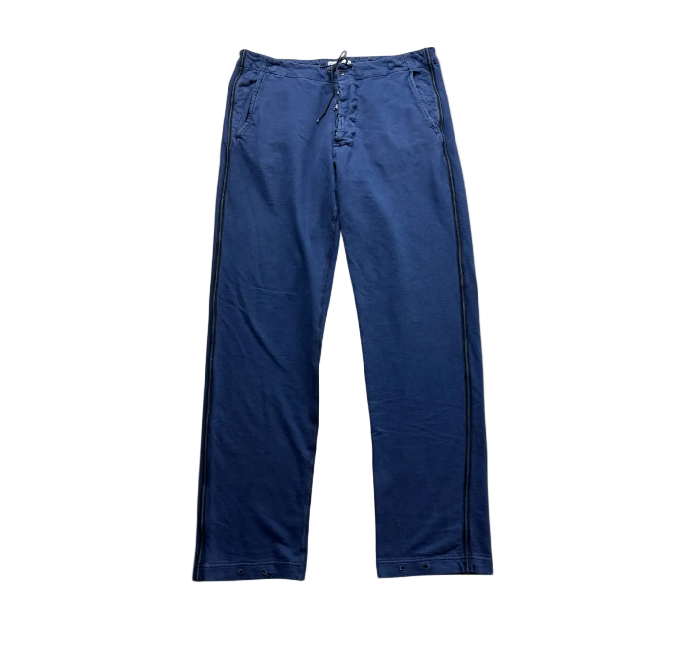 STONE ISLAND TRACKPANT