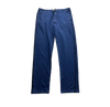 STONE ISLAND TRACKPANT