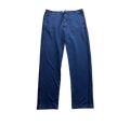STONE ISLAND TRACKPANT