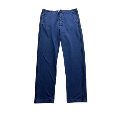 STONE ISLAND TRACKPANT