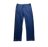 STONE ISLAND TRACKPANT