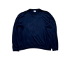 CP COMPANY KNIT NAVY
