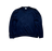 CP COMPANY KNIT NAVY