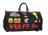 LOUIS VUITTON LV X NBA Keepall Bandouliere 55