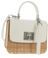 CHROME HEARTS Handtasche